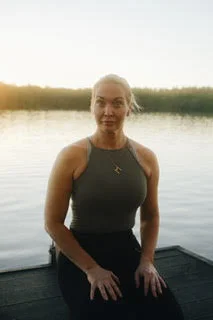 Malena