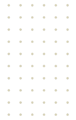 demo-attachment-17-Repeat-Grid-4